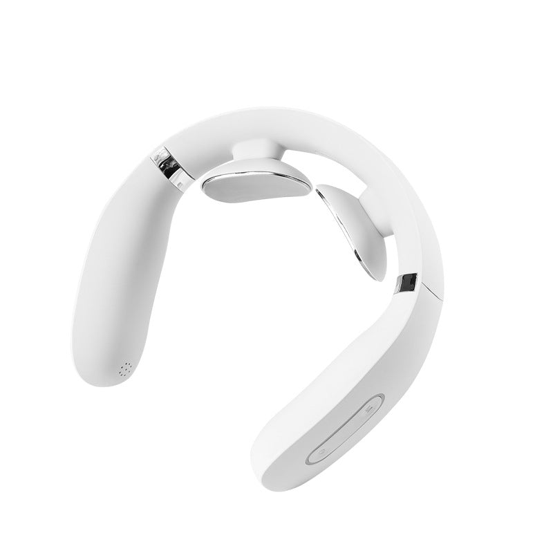 LumiQ ZenNeck™