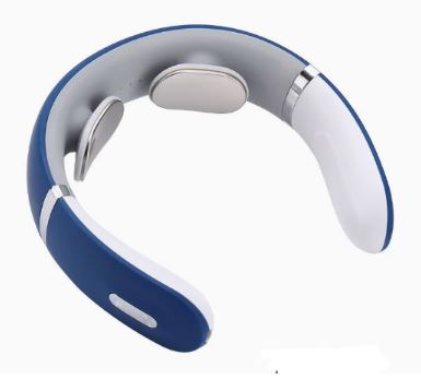LumiQ ZenNeck™