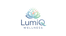 LumiQ – Inicio