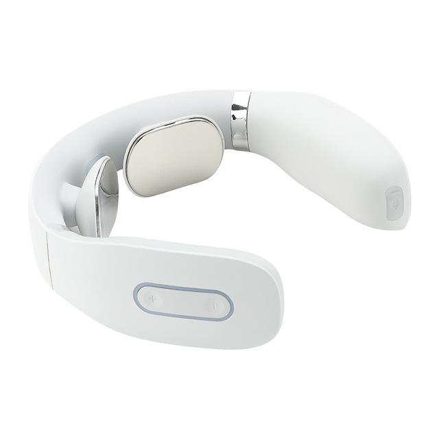 LumiQ ZenNeck™