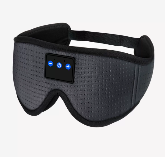 LumiQ DeepSleep Band™